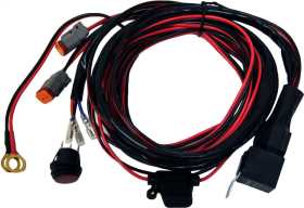 Wire Harness 40196